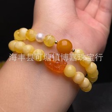 ��Ȼԭ�V��Ϟ�pȦ�ִ�������Ȼ�z��������ˮ���������Ϟ������l