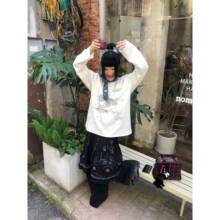 �F؛�F����|�� ӡ���＾�����L��T��Ů