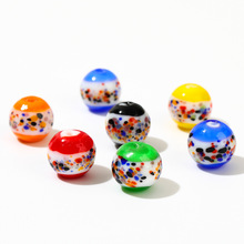 ��╾� �羳������ɰ�͹��c��diy�ֹ�����������朶��h�b�Ʒ���