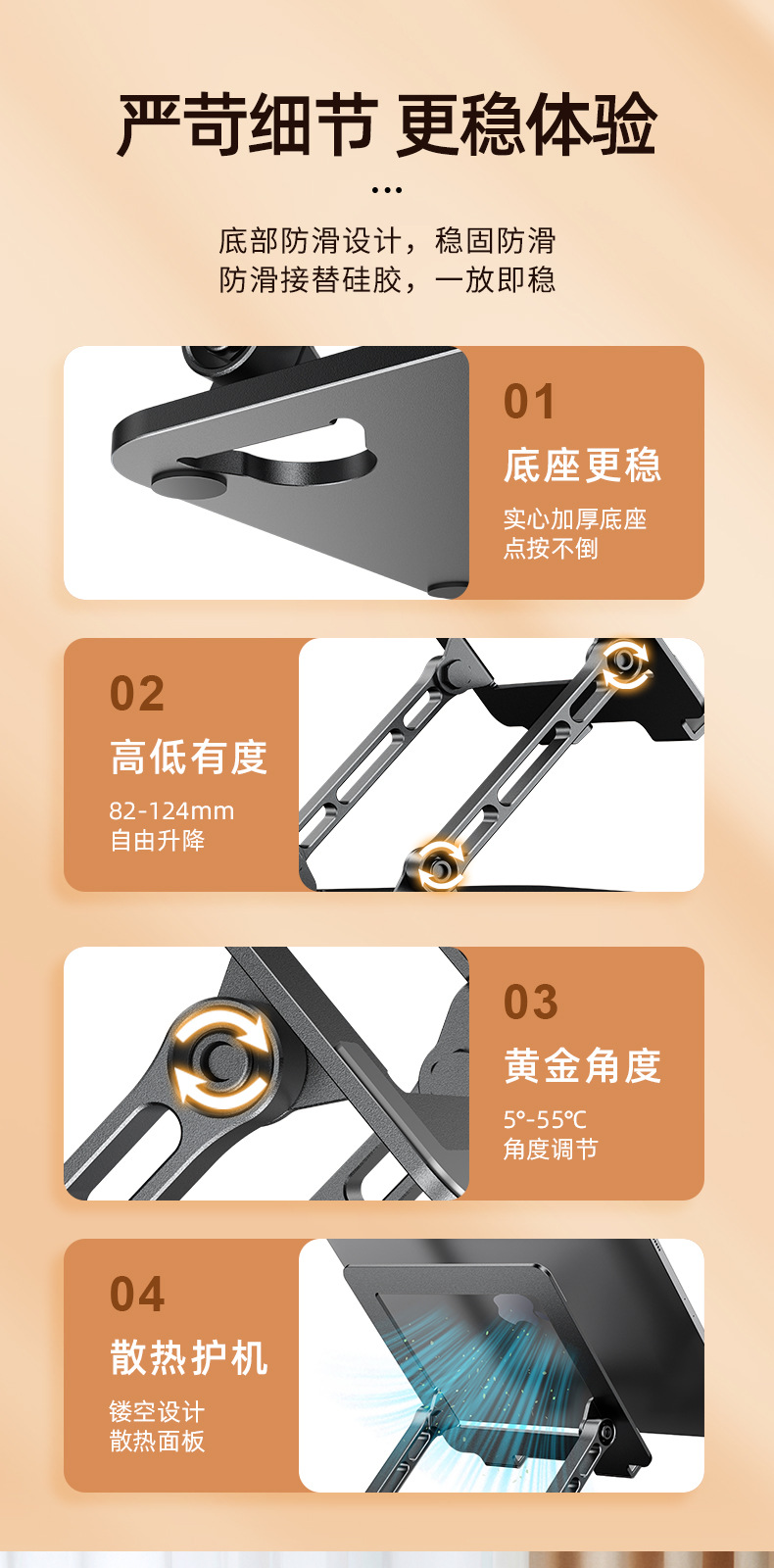 O1CN019DJ6801x4fuH5cLwh_!!2219578016390-0-cib.jpg