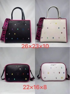 25���Q�¿�k�Ҳ�ɫ��ĸlogo���玧����������μ�б�����C��Ů��