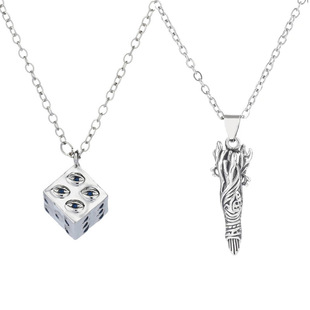 ������߅���g�ؑ� js�޶� �z�T���� �����ރ�cos�����Ʒ��