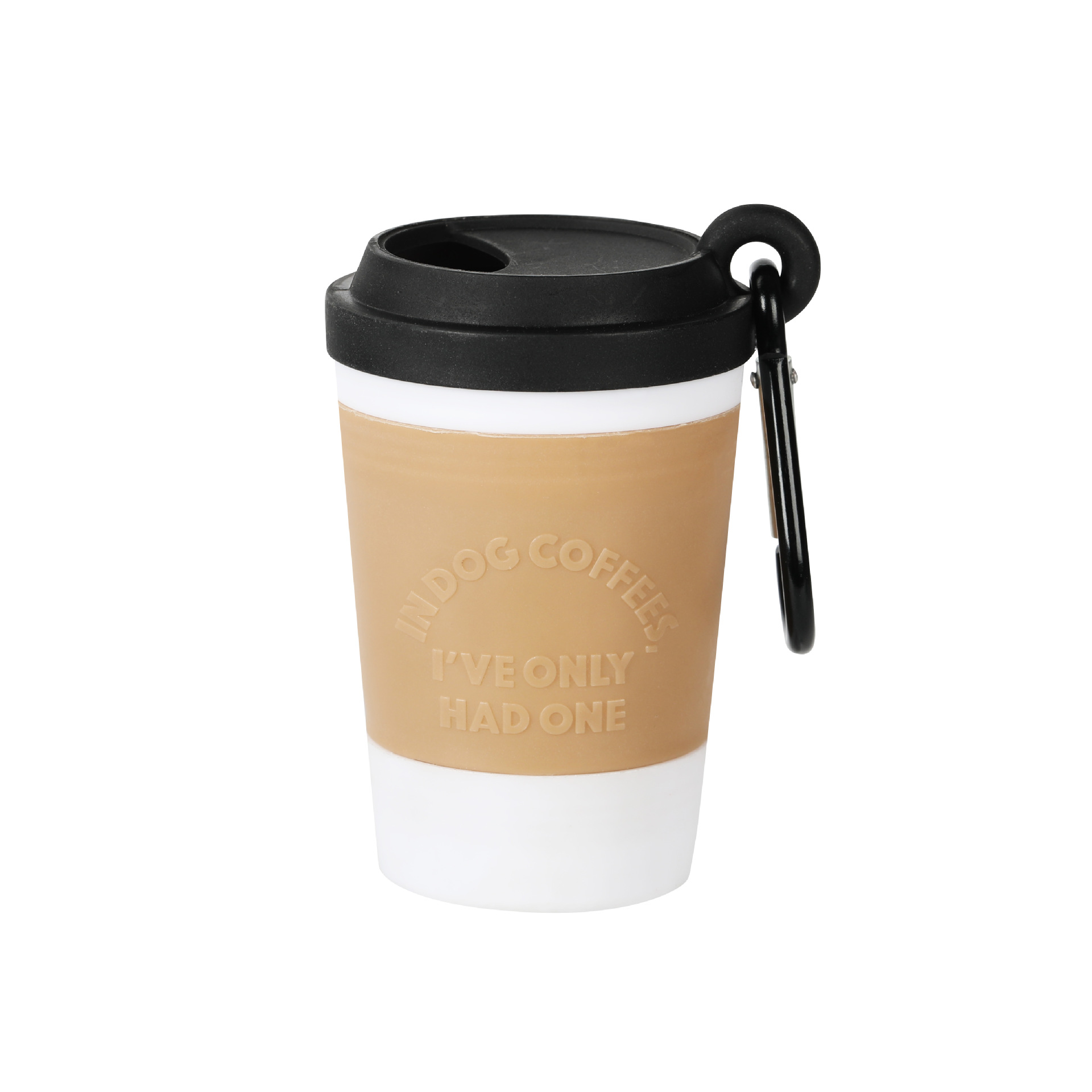 bolsa para pasear perros bolsa para cubrir la cáscara de la bolsa para recoger perros bolsa para cubrir la taza de café bolsa de basura para mascotas dispensador