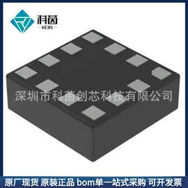 集成电路;N沟道;接口IC