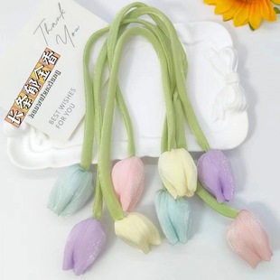 ����������Y�l�A�������A����l���l���o���·�С�b�diy