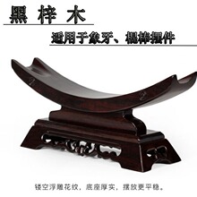 �мܔ[�����ܼܹ�ˇƷľ����ľ����ʿ����̄�������̴��ţ��