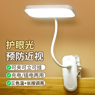 �A��ʽ���С̨�����^��W�����o�۟���������W�������A��̨��