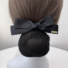 �oʿ�^���W���y�аl�WŮ�Ƶ��I�ս�l���^���P�l�����l�A�l�Ʒ