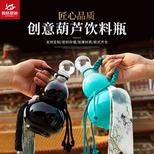 �F؛���l�Ї��L���J����ƿ�ܷ⎧�w�ݾ�ƿ����ƿ���ƿ�׾Ʒ��bƿ