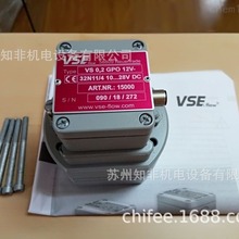 �¹�VSE����������VS0.02GPO������SD1-I-24����ָʾ��EF004S1314