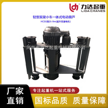 SappС܇һwʽ䓽zK늄ӺJ5Tǘ늄ӺJ 