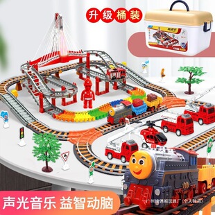 3С��܇2�q��܇���܉��܇�к�1�๦�ܷ���4���F��ͯ�����F܉늄�