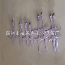������I�^���L�~ȡ��������;��������Uʽ�L�����ʽ������