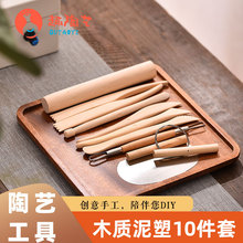 ��ˇ����ľ�|����10�����������ܵ��ܶ๦�ܵ��������Ƭ�������l