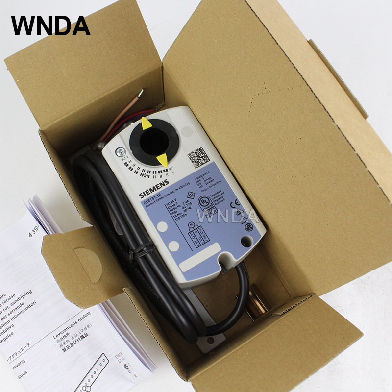 GLB131.1E�綯�緧ִ���� �¹�ԭװ���ִ���� �����Ӵ���