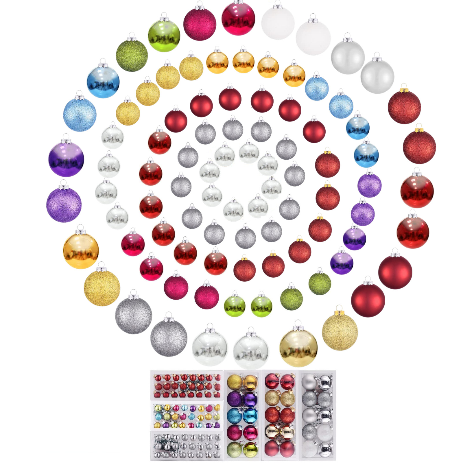 微信图片_20220909144319