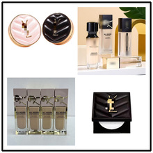 Ʒ}_ag۵ҺڷƤ|bb˪覶yMYG