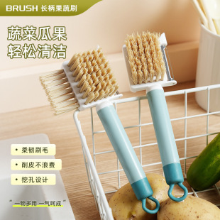 �๦���߹��坍ˢ���ÏN��ˮ������ȥƤ�ڿׄ�Ƥ���Ӷ���һ��Ƥ��