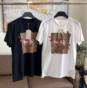 ޢ�Ҷ���25���¿��ļ��R��܇�̽��ϻ����e�A�I��HT���������̽�