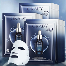 �W��С��ƿ����������͸����Ĥ�aˮ�����̝����o�NƬ��Ĥ�S�Ҵ��l