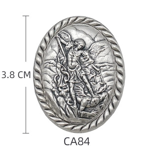3.8cm���ร���I��ʹYS�ȱ������N߅�� ���K ��y�Ͻ������
