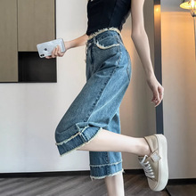 �߷ָ���ֱͲţ�п�Ů�ļ�����2026��������ë��ţ�����ȿ�A11422