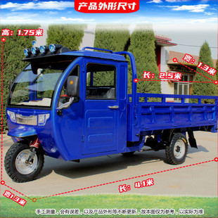 ������늃����������ɶ��ƴ���늙C�d��1����2��2��5�L��܇��