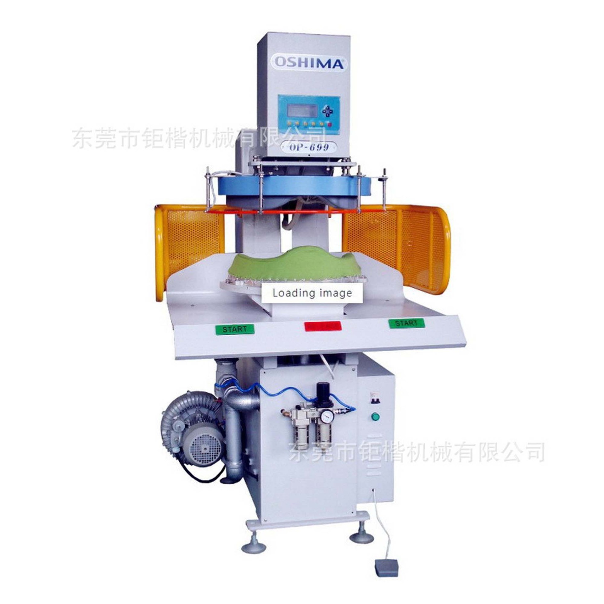 ������춨�ͻ�