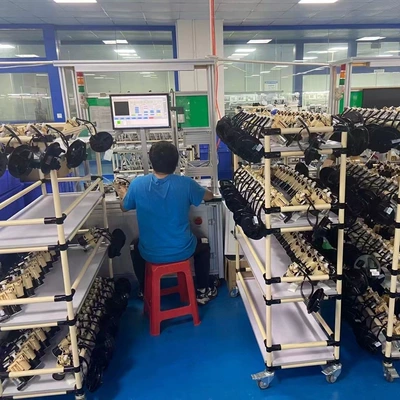 In-Stock Retail and Wholesale Sales of Oil pump, nozzle