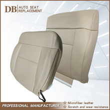 �m��04-08���F150�����{������׿�������Q��܇��Ʒ����b