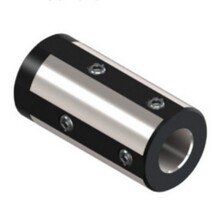 �����KINTEK��̩��E2-1 20X06ͨ�Üp����Ͳ���������ԭ�b��Ʒ