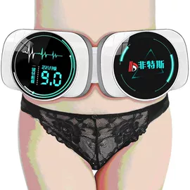 USB风扇;无叶扇;瘦脸机