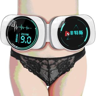 ����˦֬�C�p������ȼ֬�\�ӽ������đ��˜p�����������������