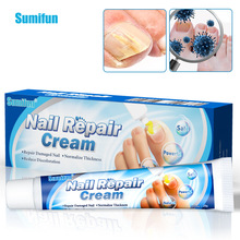 sumifun�羳��ó 20gָ�׻����� ��ָ�������Ѽ׻�������K10036