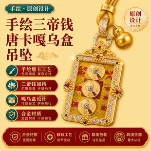 �˷���ؔ���L�~僽��⚤��ʽ�ƿ������XǬ���κ��J�朸��е���