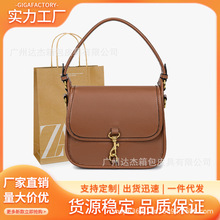 Z�ҿ羳2025�＾��ƷŮ���߼��|���i�ۼ����μ����ᷭ�wб�����