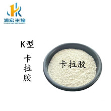 �����z���Ƽ���K�Ϳ����zʳƷ�����턩���̄�ֲ����ȡ���z�����z