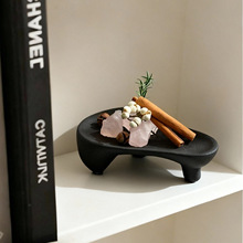 ���W���չʾ�Pˇ�g�մ���޹�ռ{�P���P�������U��ʯ�����бP