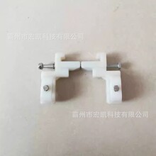 �����^܉���p����܉���B�Ӿ��̶������F·�����^���p�^�ľ�����