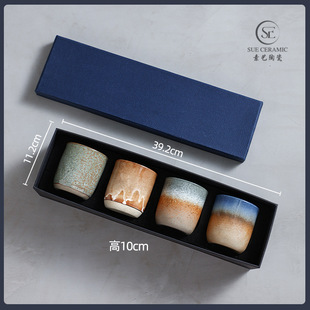 ��ʽ�G׃�������R�˱��մɼ���ˮ�����ȱ��Ӳ͏d��ˮ���̄հ��ֶY