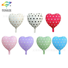 �¿�17��������������XĤ�������˹�����Ɍ��b������l