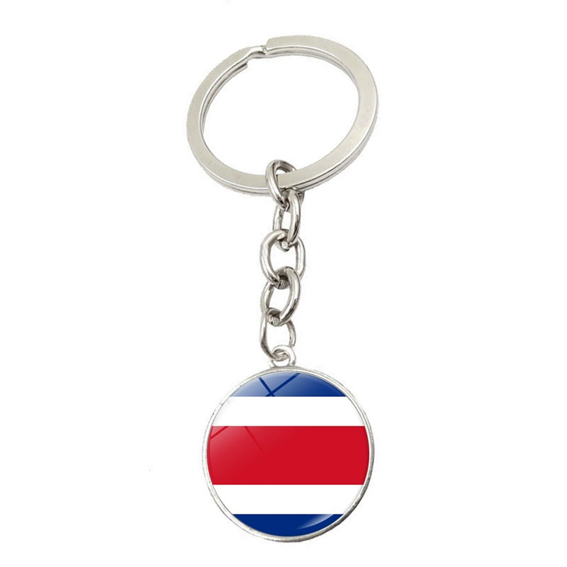 Футбол pendant для ключей, брелок, сувенир, 32