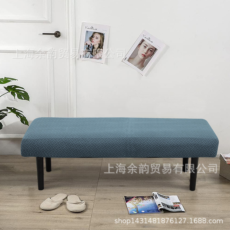 웨스트 레이크 블루