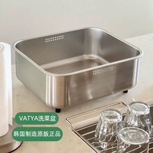 �n����Vatya���P�ϴ��������rˮ�@ˮ��ϴ����������nʽ��ϴ��