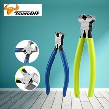 ձTTCEN-115 150 210мaЬQQEN-165S