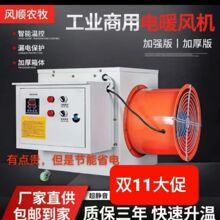 ���I�Bֳ�ů�L�C�Bֳ��ȡů�����R���������r܇�g�������ܐa��