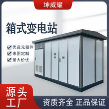 Mʽߵ͉_P늙׃ʽ׃վ늷V늚O