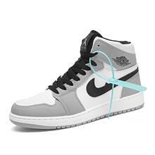 2025ߎͻ@ŮHeЬЌW곱\ӰЬl