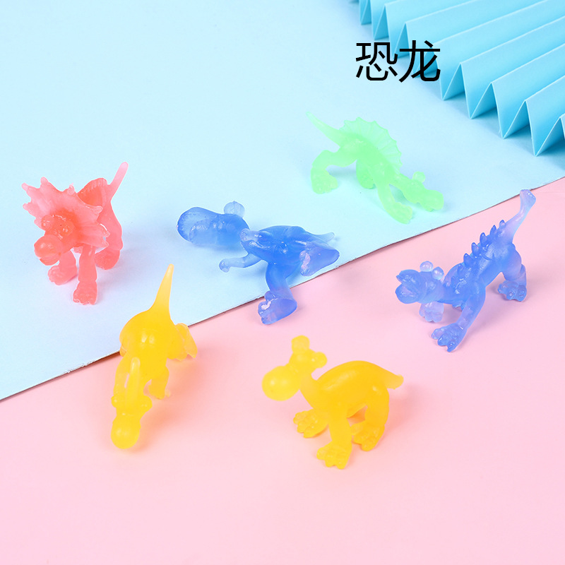 幼儿园小朋友奖品