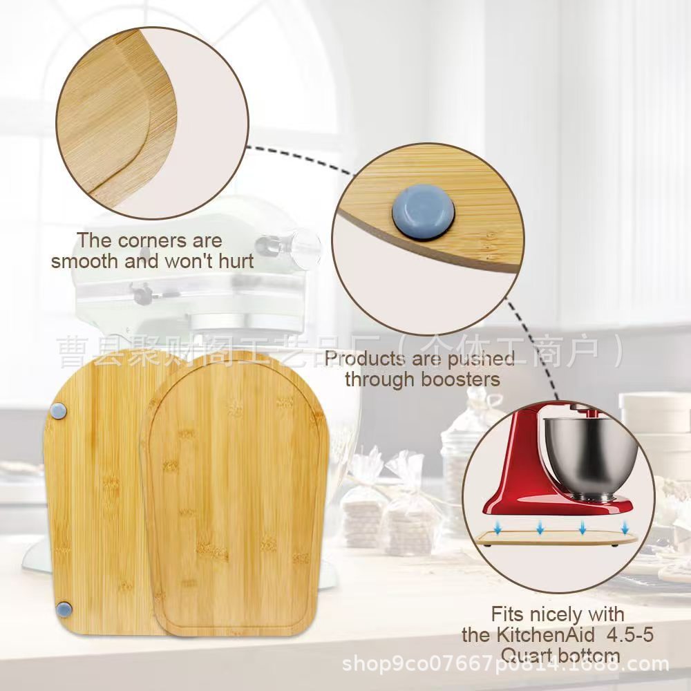 微信图片_20250117095849 - 副本.jpg